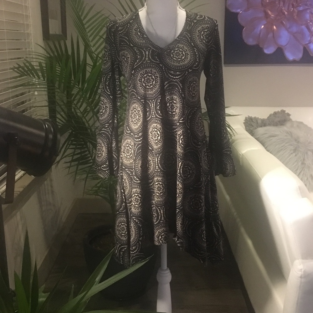 Womens shirt